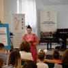 Koncert "Pianistyczne Debiuty" - 2.04.2022 r.