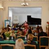 Koncert "Pianistyczne Debiuty" - 2.04.2022 r.