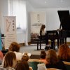 Koncert "Pianistyczne Debiuty" - 2.04.2022 r.