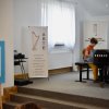 Koncert "Pianistyczne Debiuty" - 2.04.2022 r.