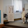 Koncert "Pianistyczne Debiuty" - 2.04.2022 r.