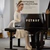 Koncert "Pianistyczne Debiuty" - 2.04.2022 r.