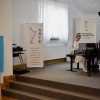 Koncert "Pianistyczne Debiuty" - 2.04.2022 r.