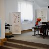 Koncert "Pianistyczne Debiuty" - 2.04.2022 r.