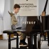 Koncert "Pianistyczne Debiuty" - 2.04.2022 r.
