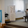 Koncert "Pianistyczne Debiuty" - 2.04.2022 r.