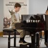 Koncert "Pianistyczne Debiuty" - 2.04.2022 r.