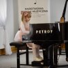 Koncert "Pianistyczne Debiuty" - 2.04.2022 r.