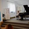 Koncert "Pianistyczne Debiuty" - 2.04.2022 r.