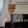 Koncert "Pianistyczne Debiuty" - 2.04.2022 r.