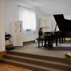 Koncert "Pianistyczne Debiuty" - 2.04.2022 r.