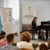 Koncert "Pianistyczne Debiuty" - 2.04.2022 r.