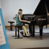 Koncert "Pianistyczne Debiuty" - 2.04.2022 r.