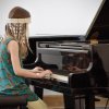 Koncert "Pianistyczne Debiuty" - 2.04.2022 r.