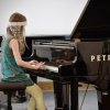 Koncert "Pianistyczne Debiuty" - 2.04.2022 r.