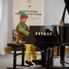 Koncert "Pianistyczne Debiuty" - 2.04.2022 r.