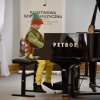 Koncert "Pianistyczne Debiuty" - 2.04.2022 r.