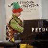 Koncert "Pianistyczne Debiuty" - 2.04.2022 r.