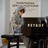 Koncert "Pianistyczne Debiuty" - 2.04.2022 r.