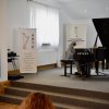 Koncert "Pianistyczne Debiuty" - 2.04.2022 r.
