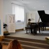 Koncert "Pianistyczne Debiuty" - 2.04.2022 r.