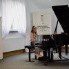 Koncert "Pianistyczne Debiuty" - 2.04.2022 r.