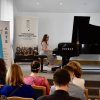 Koncert "Pianistyczne Debiuty" - 2.04.2022 r.