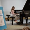 Koncert "Pianistyczne Debiuty" - 2.04.2022 r.