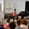 Koncert "Pianistyczne Debiuty" - 2.04.2022 r.