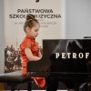Koncert "Pianistyczne Debiuty" - 2.04.2022 r.