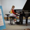 Koncert "Pianistyczne Debiuty" - 2.04.2022 r.