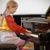 Koncert "Pianistyczne Debiuty" - 2.04.2022 r.