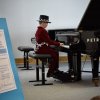 Koncert "Pianistyczne Debiuty" - 2.04.2022 r.