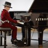Koncert "Pianistyczne Debiuty" - 2.04.2022 r.