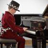 Koncert "Pianistyczne Debiuty" - 2.04.2022 r.