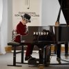 Koncert "Pianistyczne Debiuty" - 2.04.2022 r.