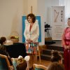 Koncert "Pianistyczne Debiuty" - 2.04.2022 r.