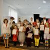 Koncert "Pianistyczne Debiuty" - 2.04.2022 r.